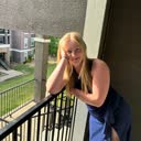 @bethany.pruitt8