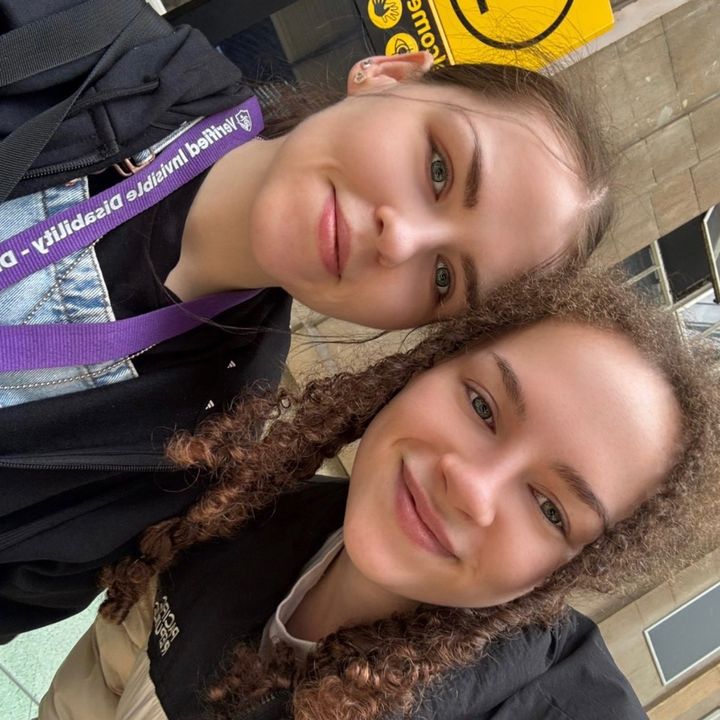 @bethanyprowse