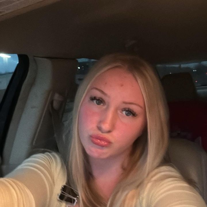 @bethpruitt38