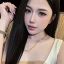 @bethuxinhxanne