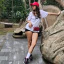 @bethyvillamizar22