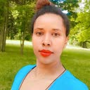 @betiabebe493