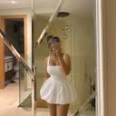 @betihj3