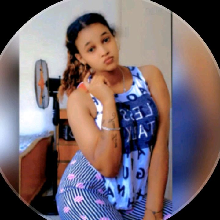 @betii5773