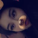@betonguyen129