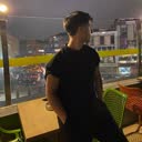 @betonth