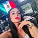 @betramirez1