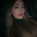 @betsabe.cn