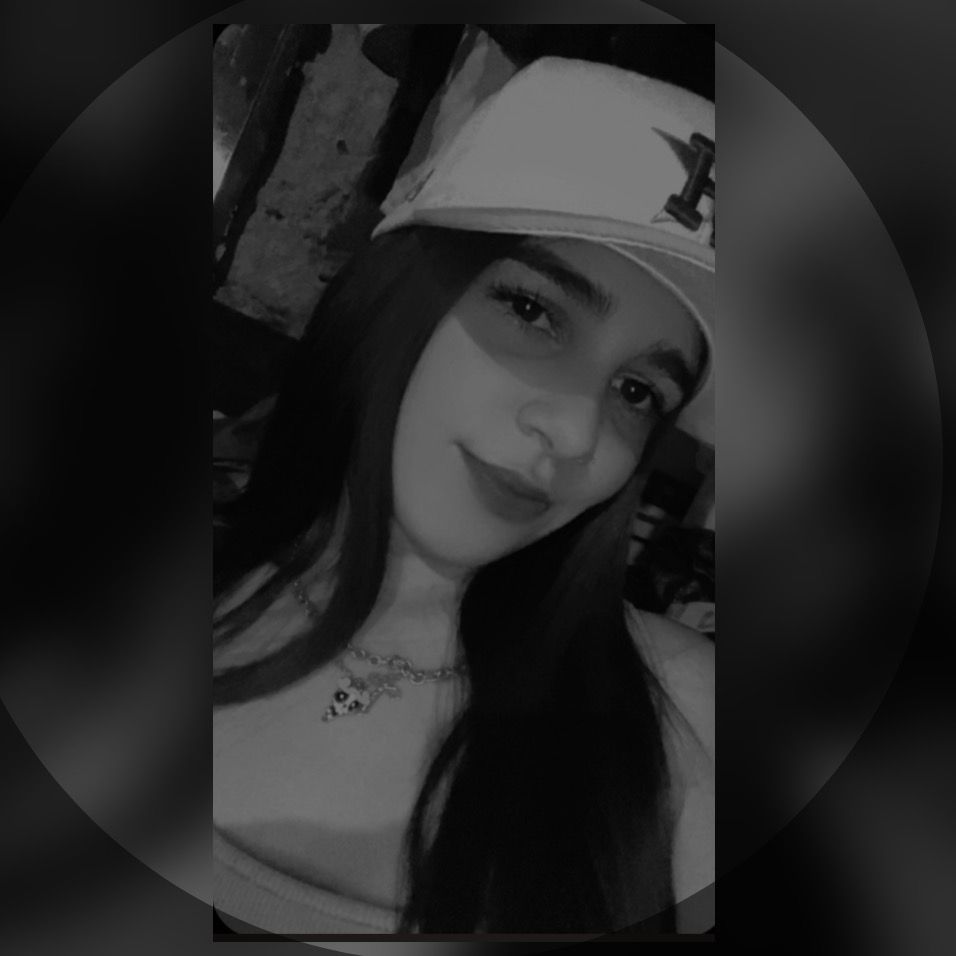 @betsaida.zuniga