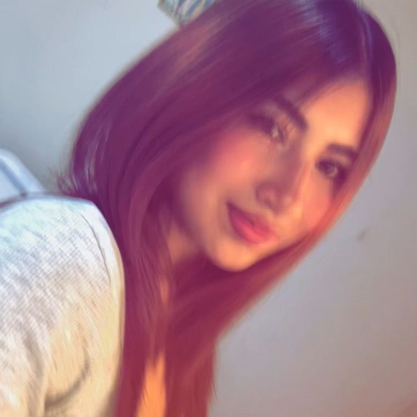 @betsy.gisela