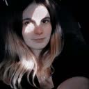 @bettina20030