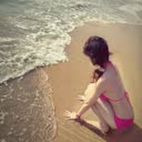 @betty0002222