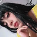 @bettyboo.03