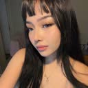 @bettybowp
