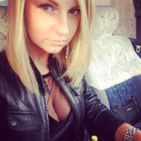@bettyffw7x