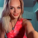@bettygail2