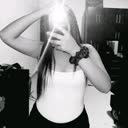 @betzaida.ocampo111