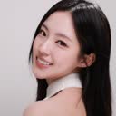 @bewave_yunseul