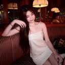 @bewjii_