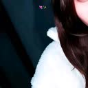@beybiofecial1