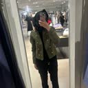 @beybisu0661