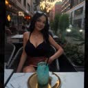 @beykax24.1