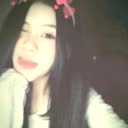@beyleyaa