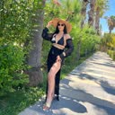 @beyzablack