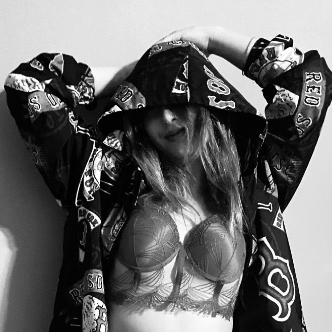 @beyzanur.kara7