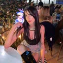 @beyzanurkucukkaya0