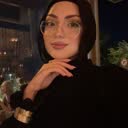 @beyznrdd