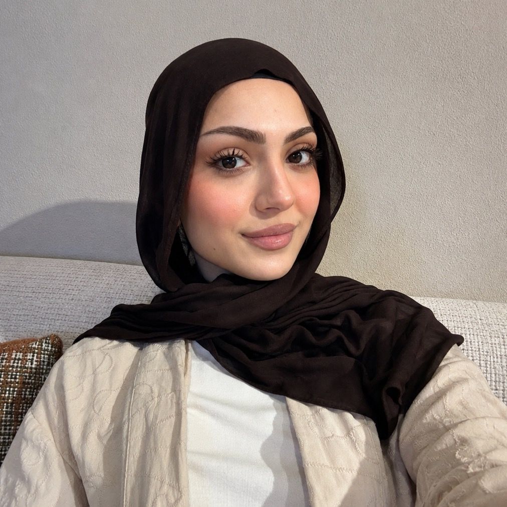 @beyznrrb