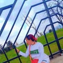 @beza.zewdu79