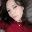 @bezgarika