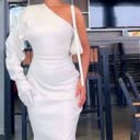 @bezifationdress