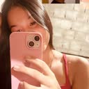@bferreiraw0