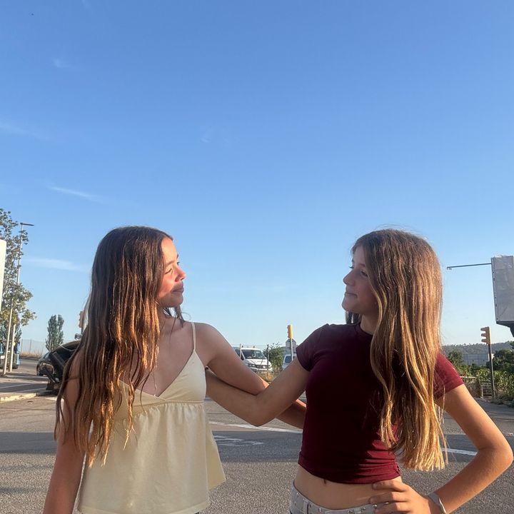 @bffffff_14