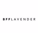 @bfflavender
