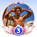 @bffrlive