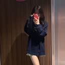 @bfxrnnn