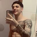 @bg.varandas