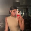 @bgk.24