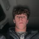 @bglass6