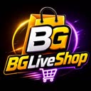 @bgliveshop