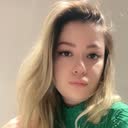 @bgmakrep.1