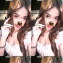 @bgyiyinnn