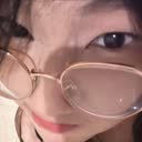 @bgynn8