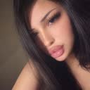 @bhaddieeee1_
