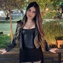 @bhadlavhy