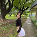 @bhaw.bhaw4